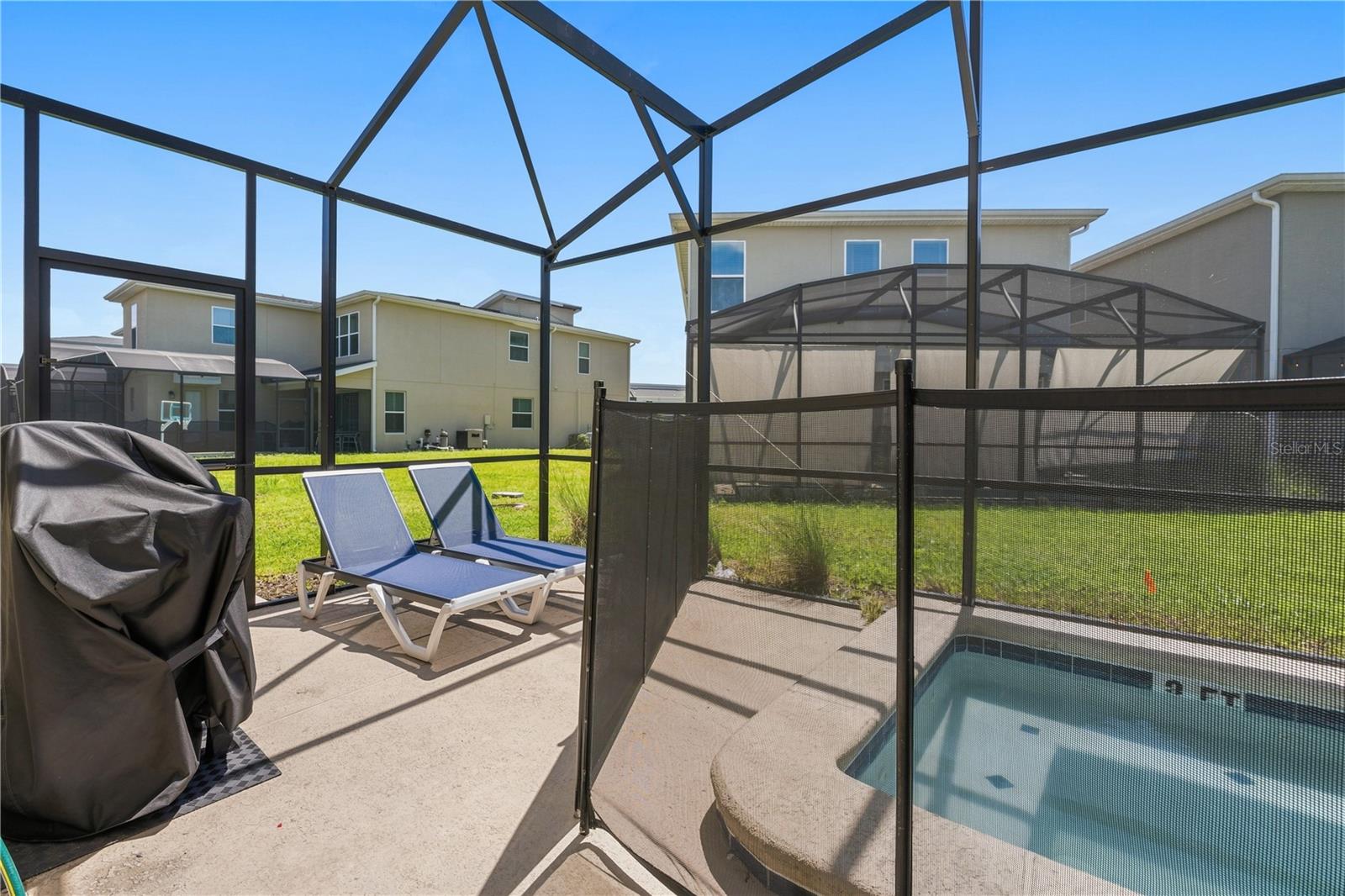 4266 Paragraph Dr Property Photo 63