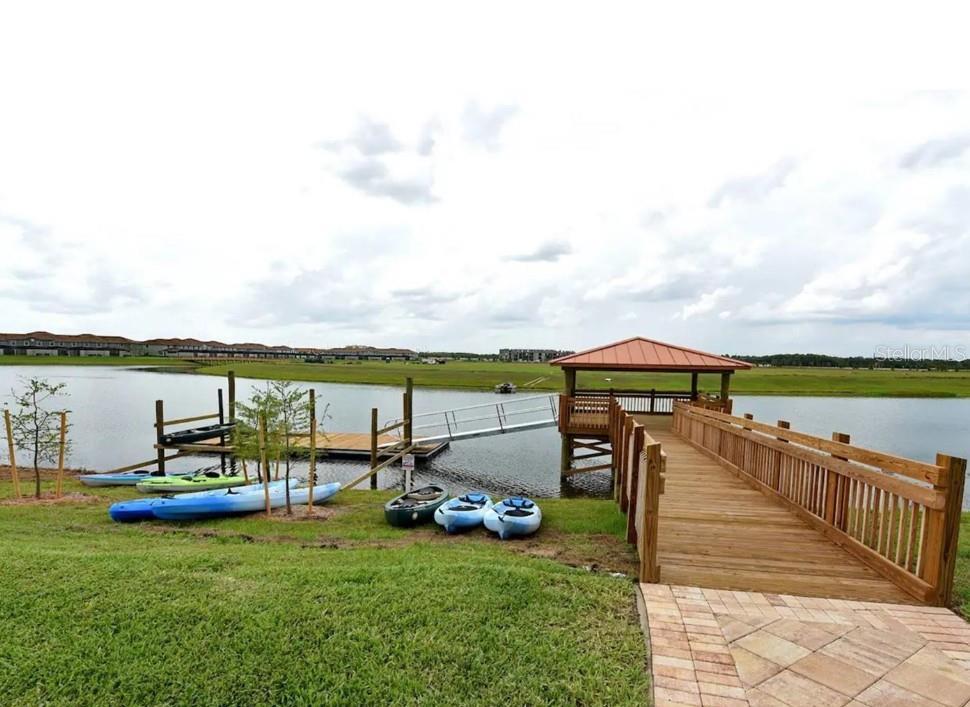 4266 Paragraph Dr Property Photo 82
