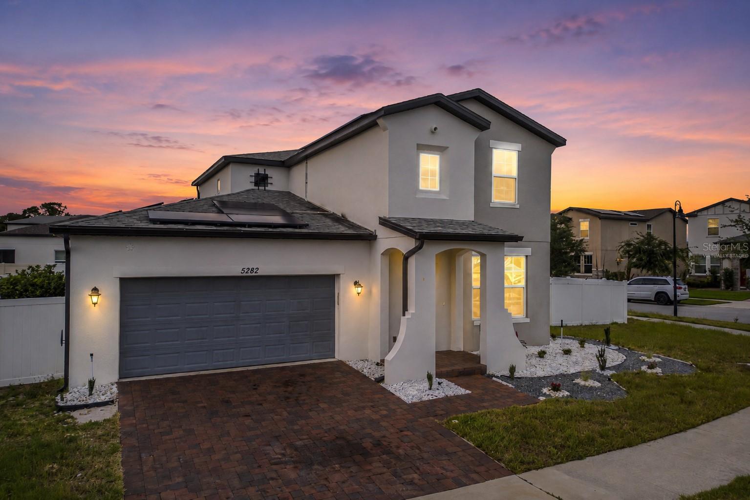 5282 PAVIA DR