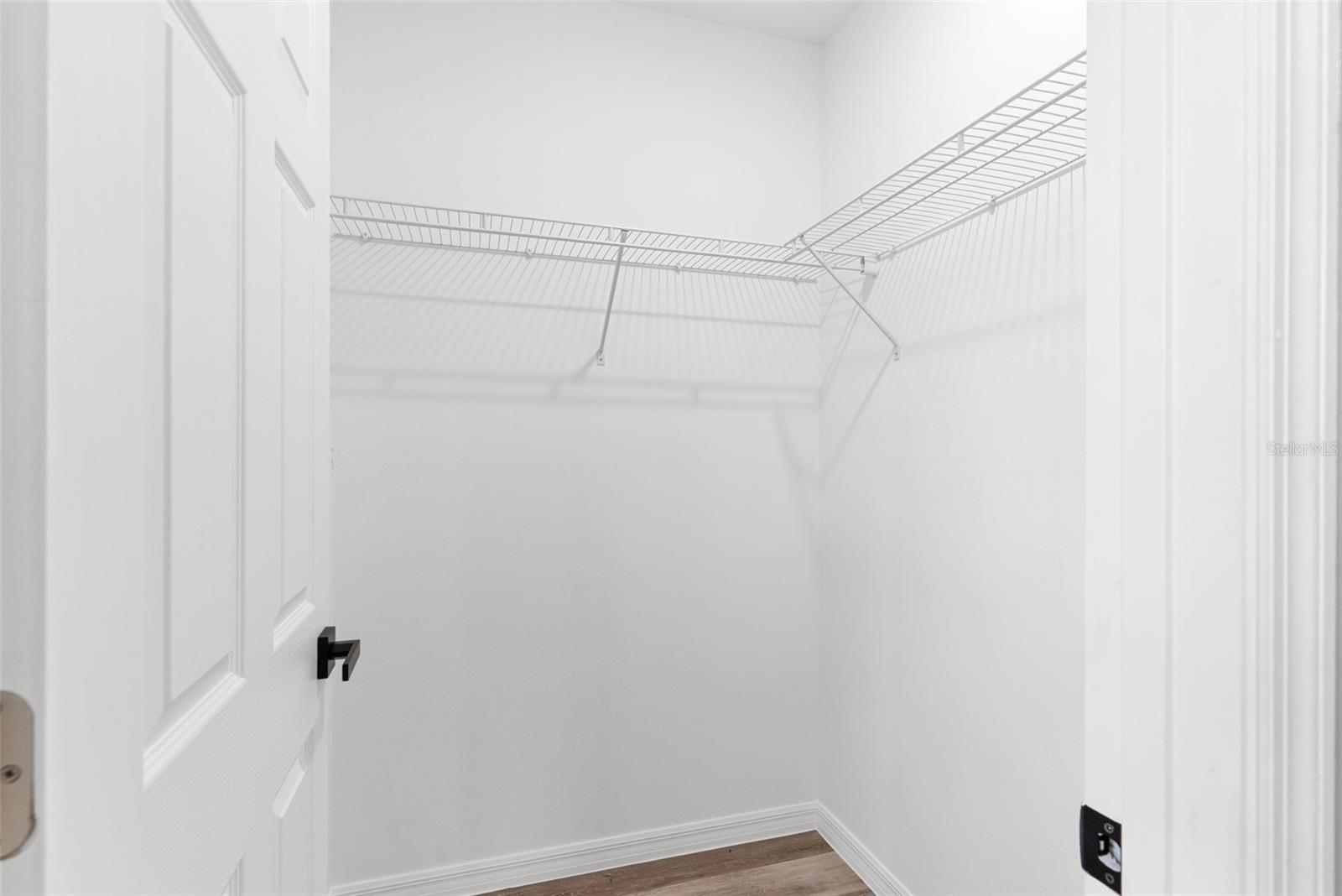 108 Oxbow Dr Property Photo 20