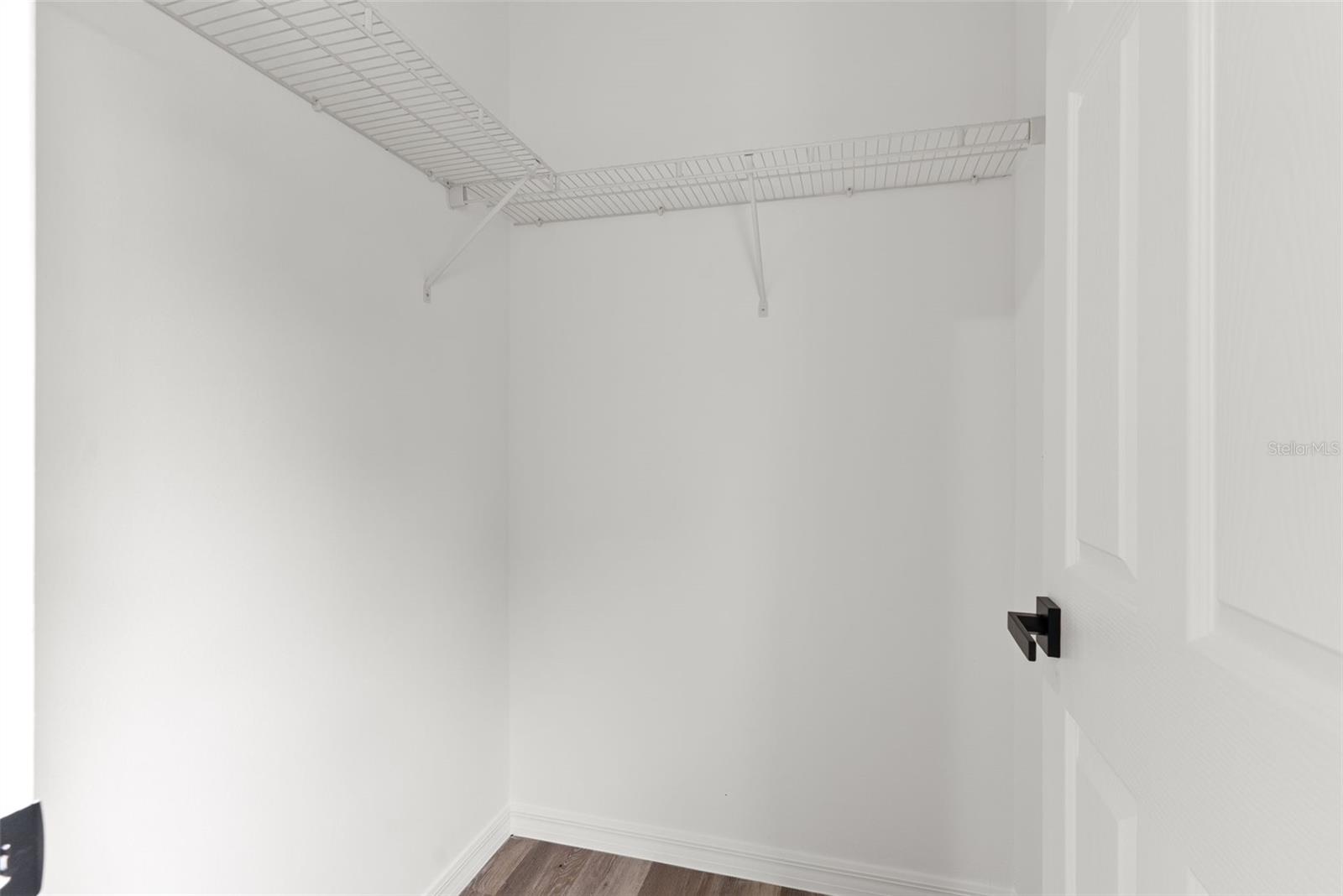 108 Oxbow Dr Property Photo 24