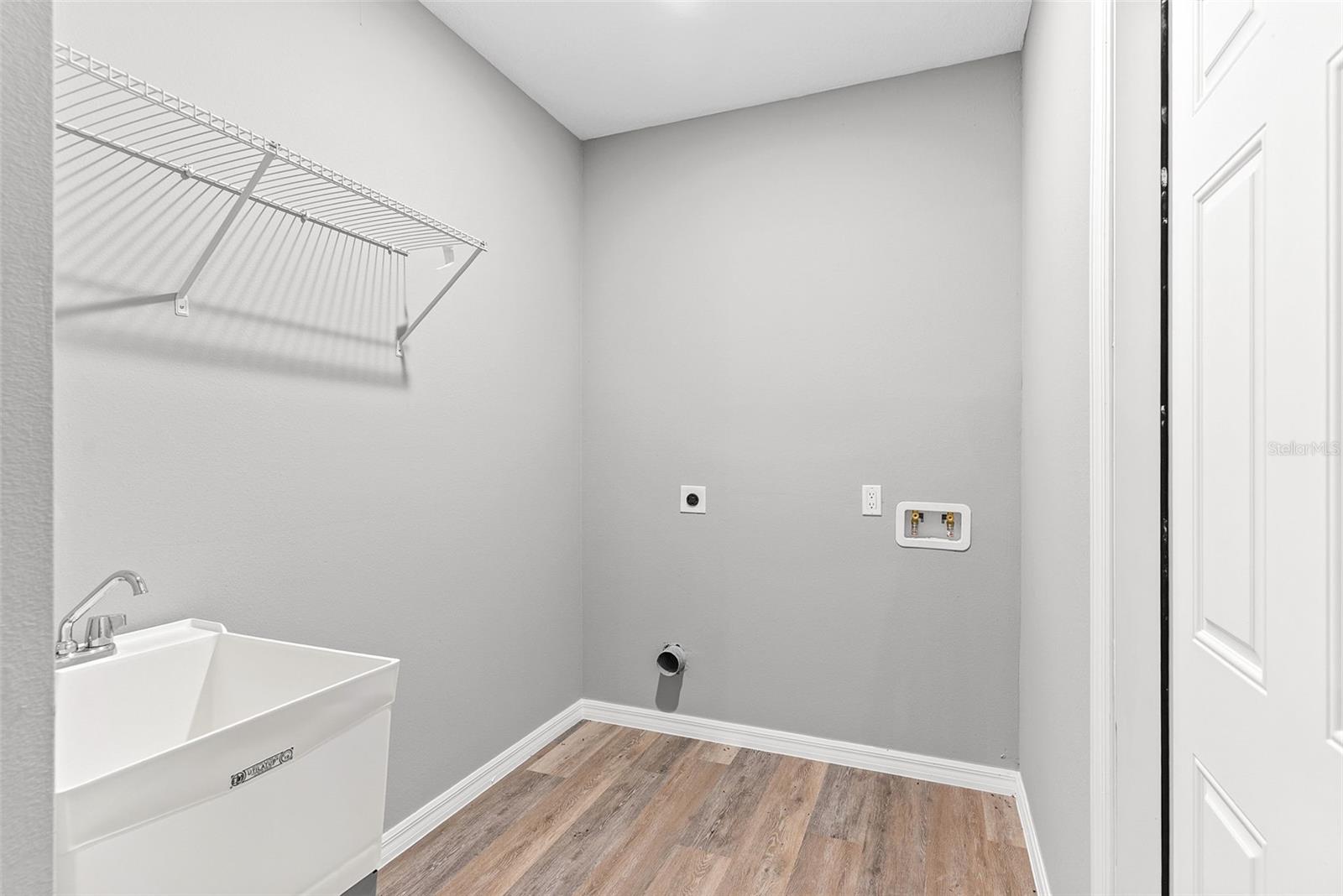 108 Oxbow Dr Property Photo 27