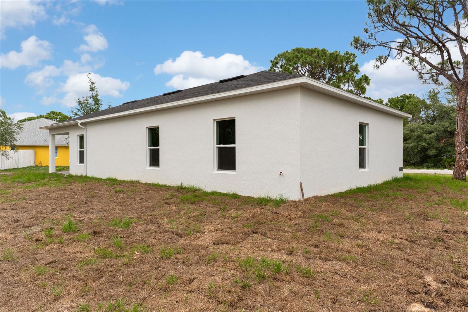 108 Oxbow Dr Property Photo 29