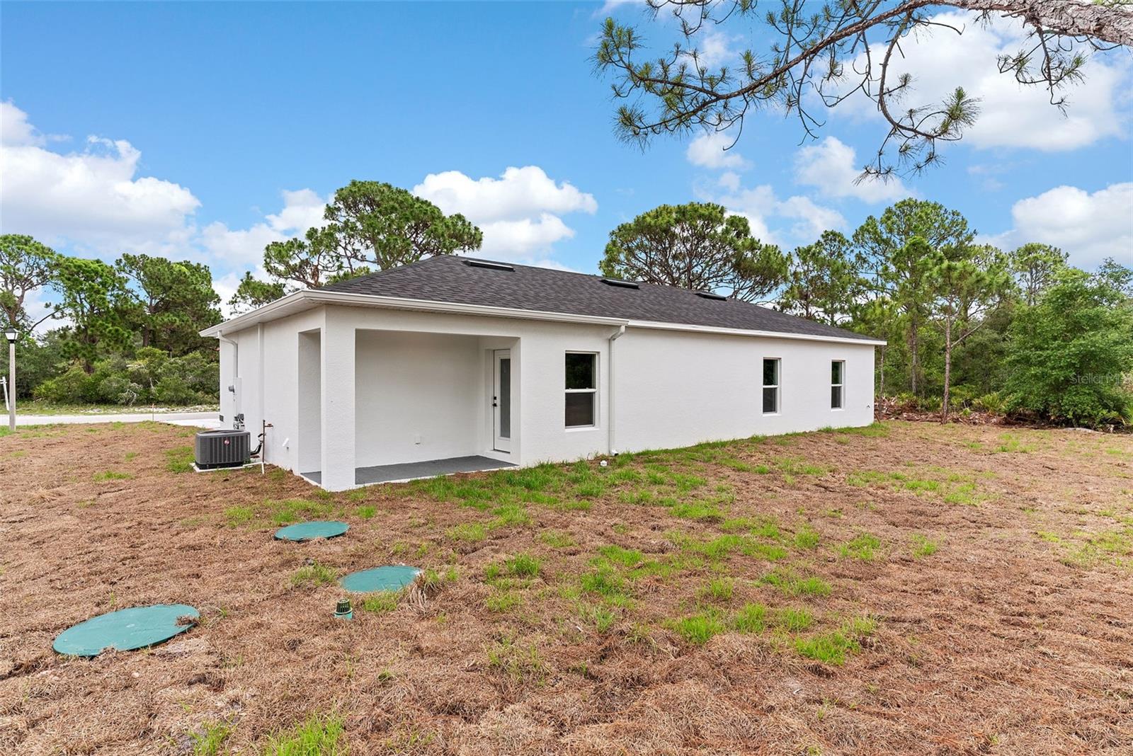 108 Oxbow Dr Property Photo 30