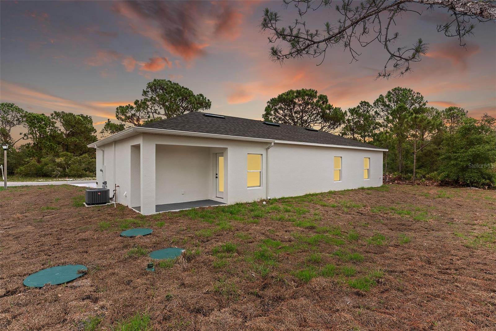 108 Oxbow Dr Property Photo 31