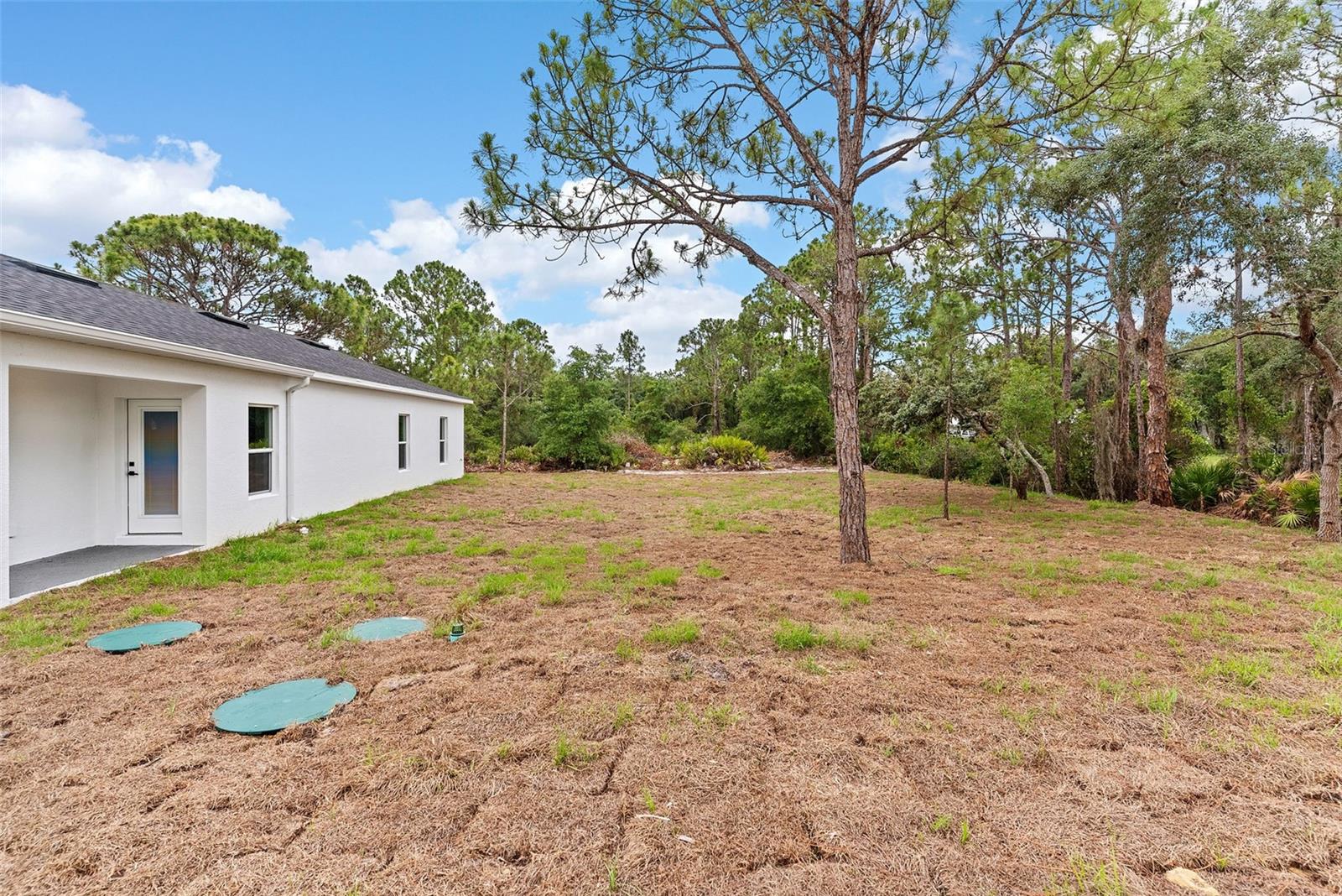 108 Oxbow Dr Property Photo 32
