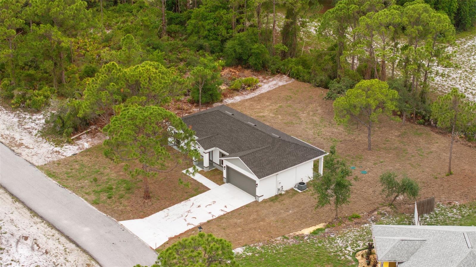 108 Oxbow Dr Property Photo 35