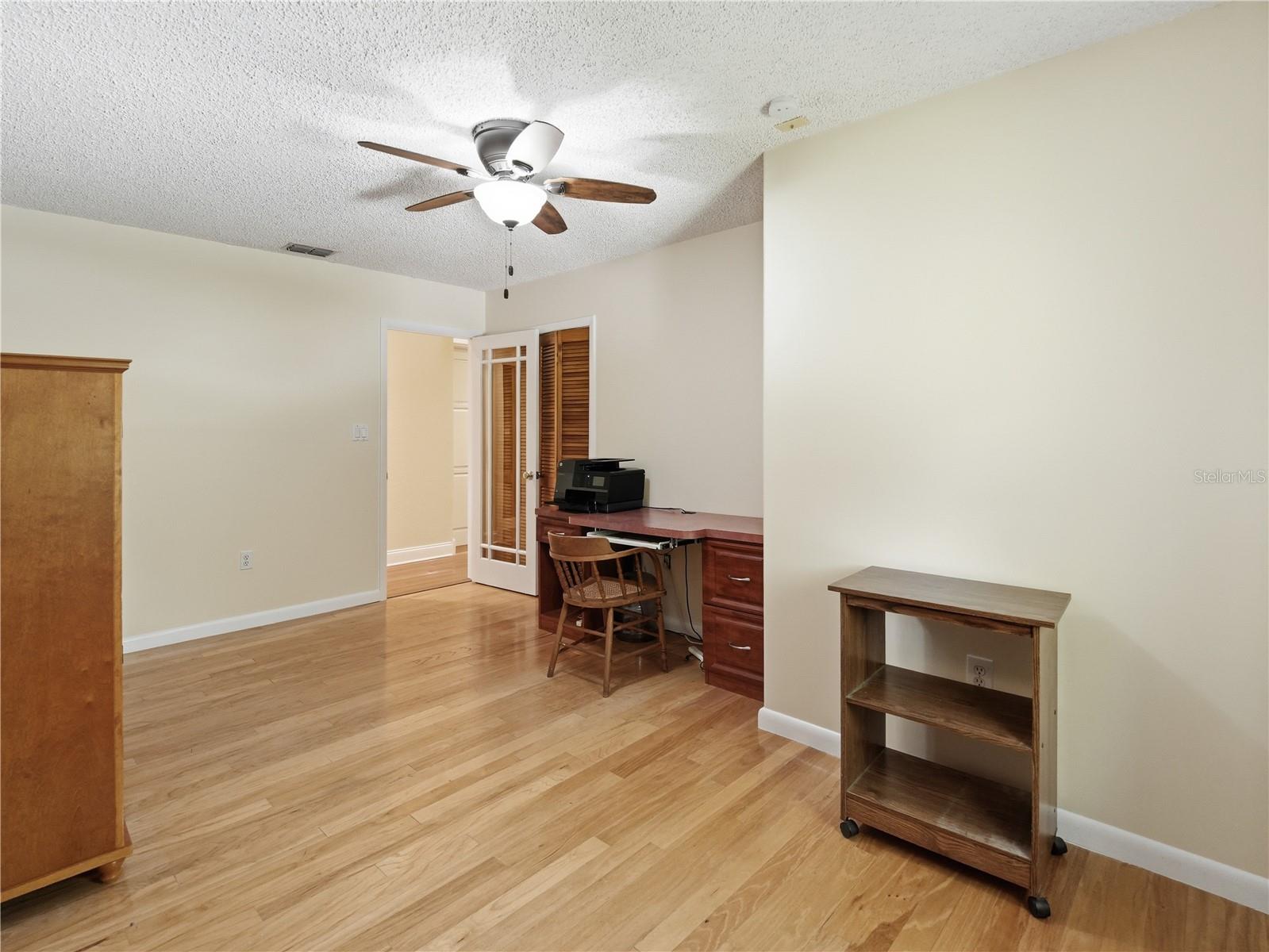 2955 Godwin Rd Property Photo 15