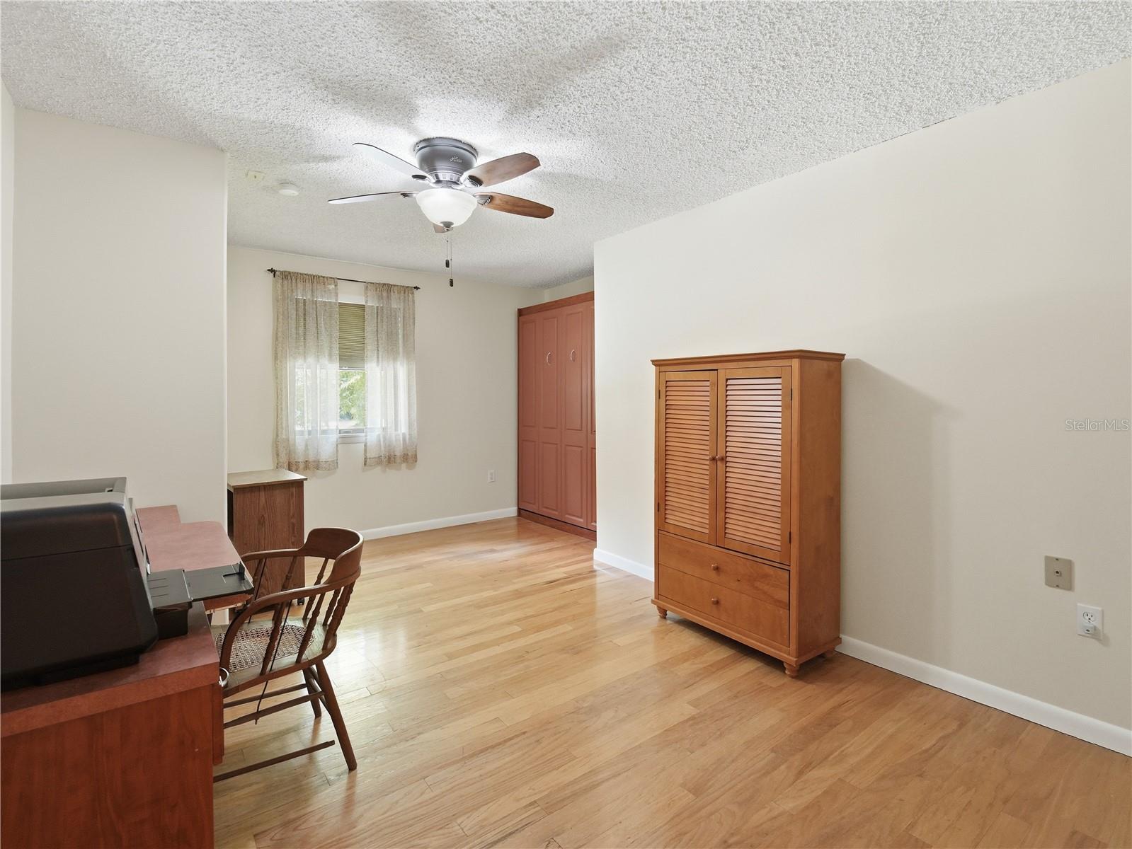 2955 Godwin Rd Property Photo 16