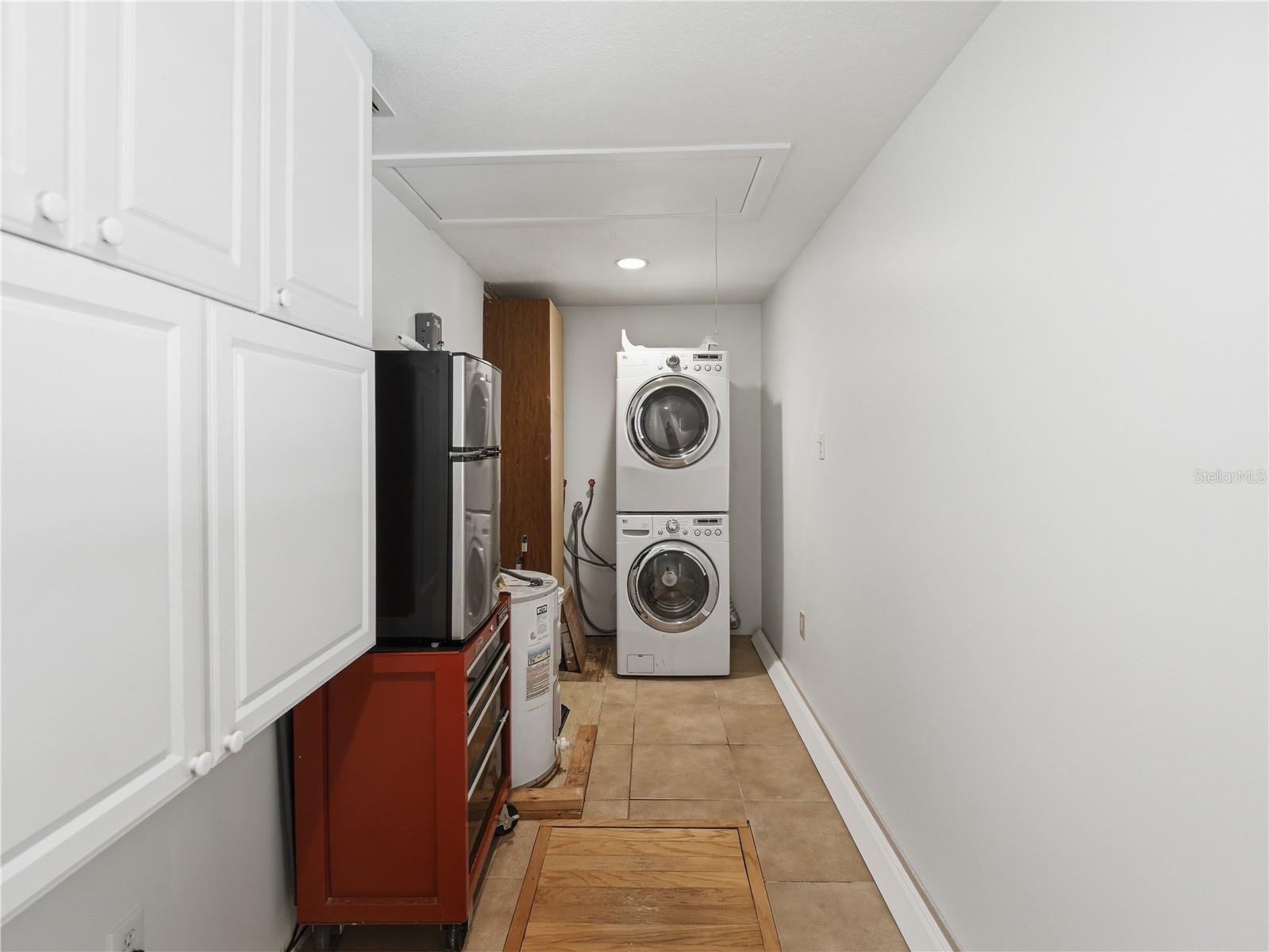 2955 Godwin Rd Property Photo 19