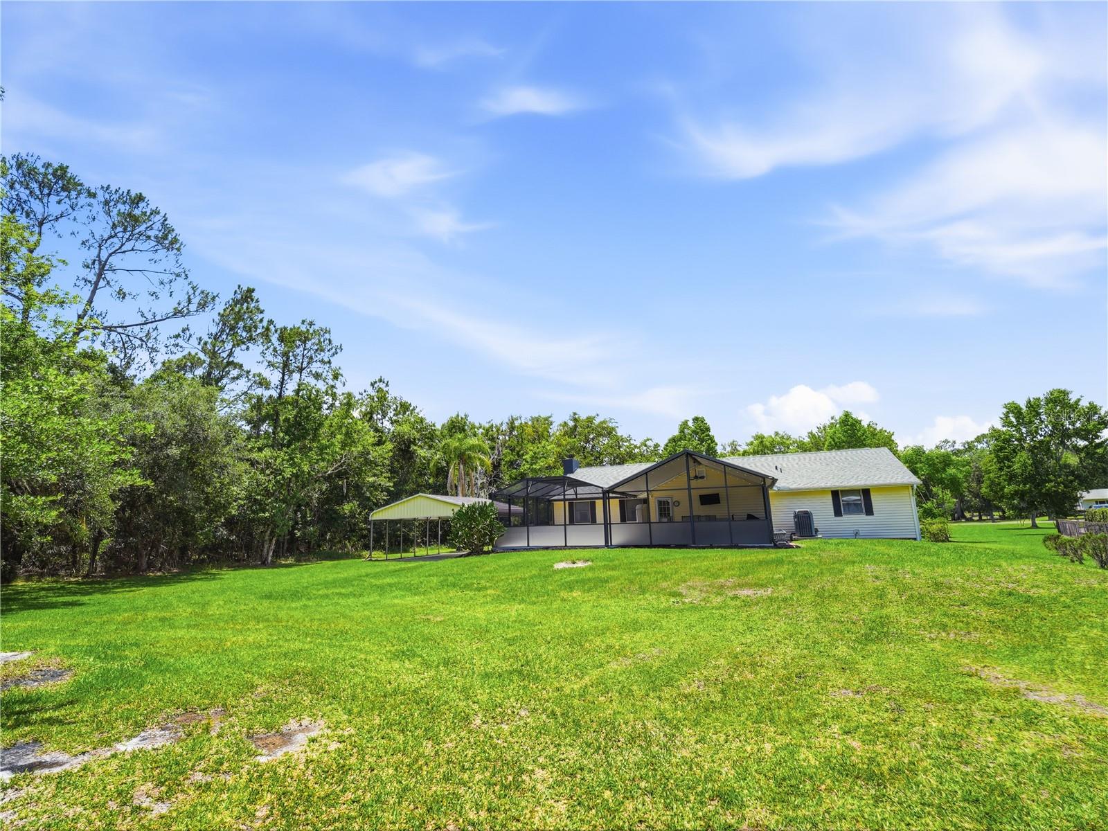 2955 Godwin Rd Property Photo 24