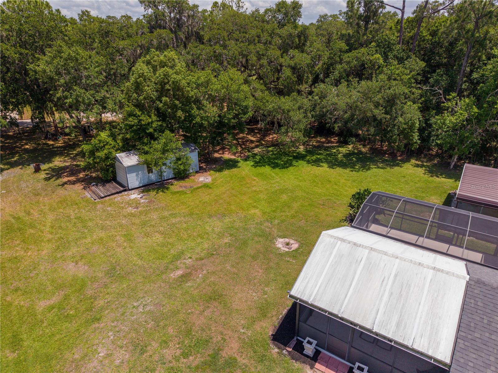 2955 Godwin Rd Property Photo 25