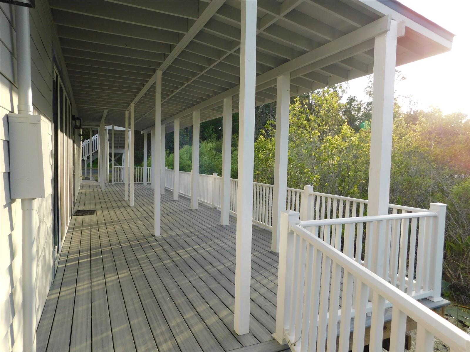 1310 Pine Island Dr N Property Photo 14