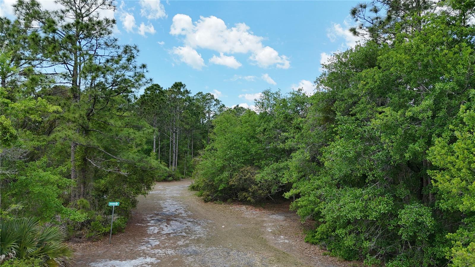 1310 Pine Island Dr N Property Photo 22