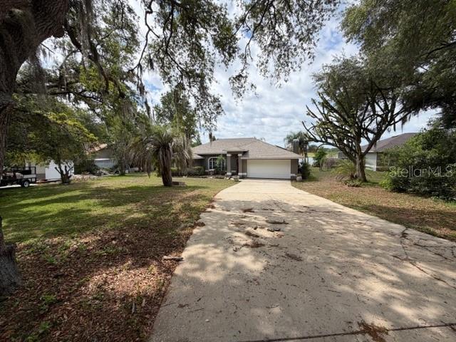 1235 Odoniel Loop S Property Photo 1