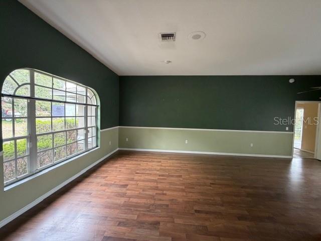 1235 Odoniel Loop S Property Photo 2