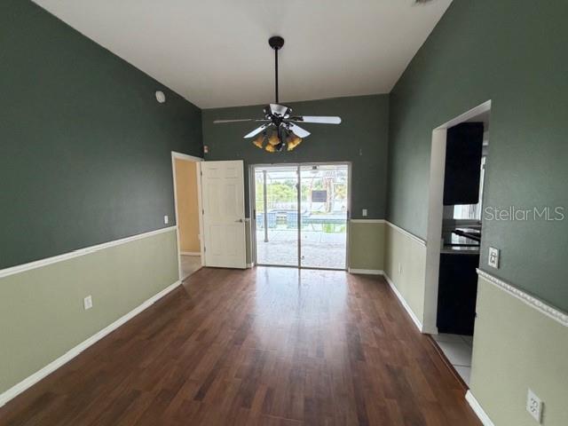 1235 Odoniel Loop S Property Photo 3