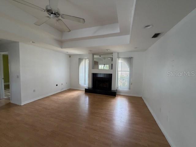1235 Odoniel Loop S Property Photo 6