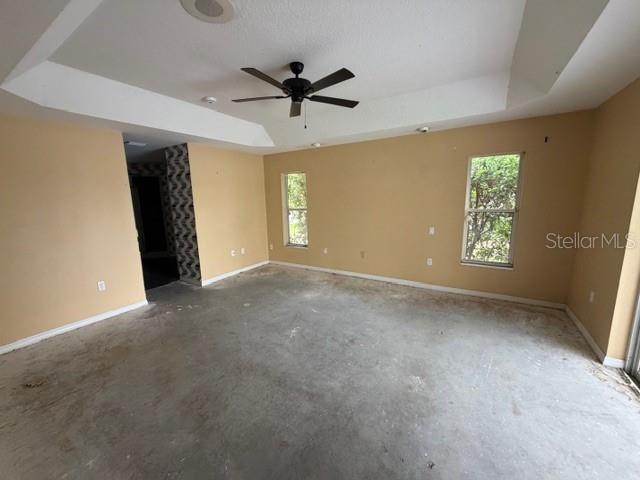 1235 Odoniel Loop S Property Photo 7