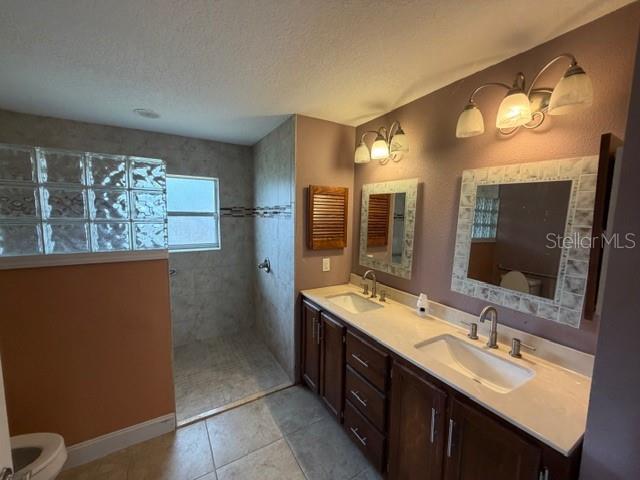 1235 Odoniel Loop S Property Photo 11