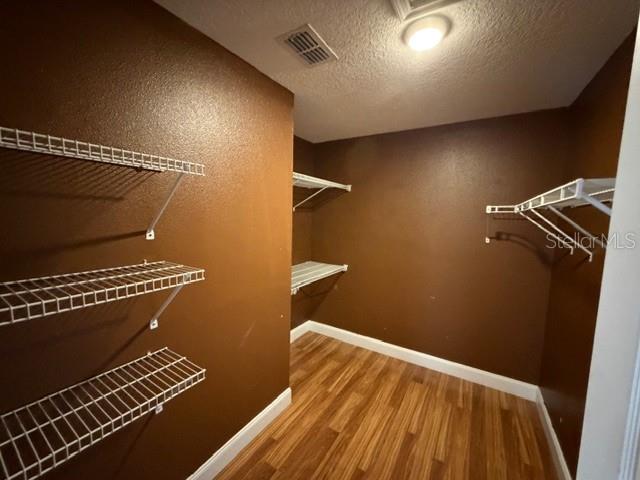 1235 Odoniel Loop S Property Photo 12