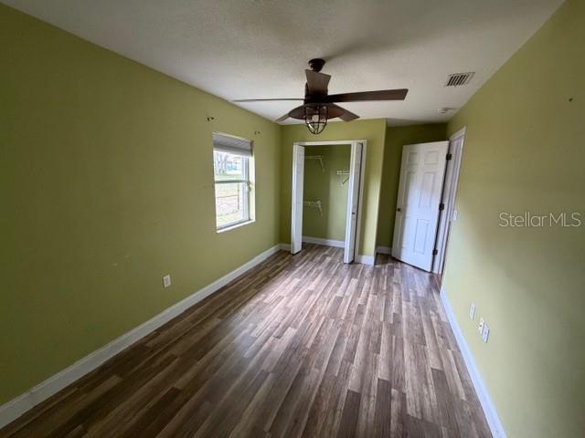 1235 Odoniel Loop S Property Photo 13