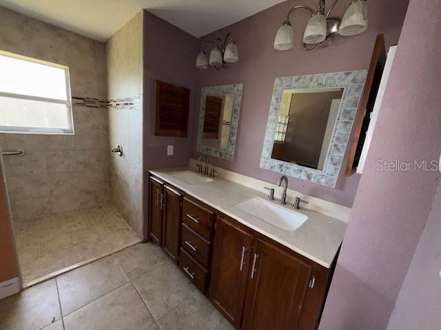 1235 Odoniel Loop S Property Photo 14