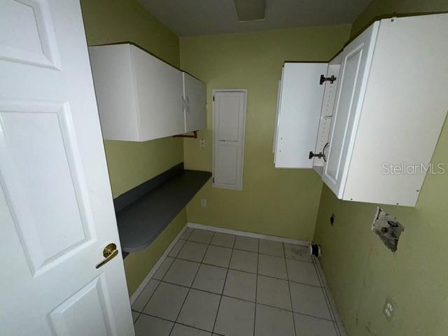 1235 Odoniel Loop S Property Photo 15