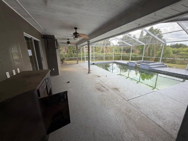 1235 Odoniel Loop S Property Photo 16