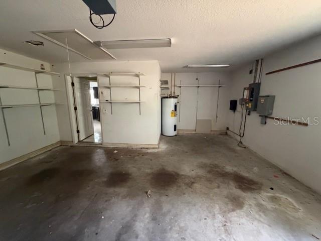 1235 Odoniel Loop S Property Photo 17