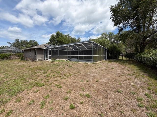 1235 Odoniel Loop S Property Photo 18