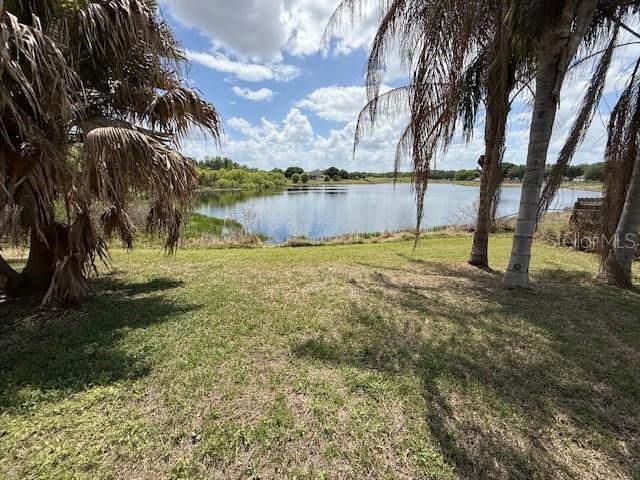 1235 Odoniel Loop S Property Photo 19