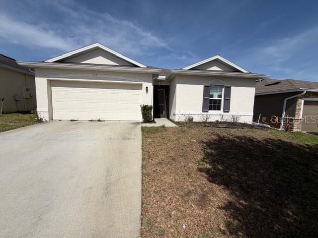 117 Tanager St Property Photo 1