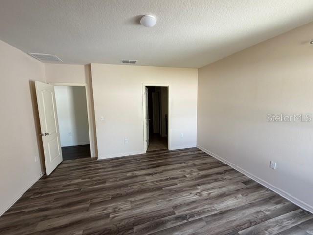 117 Tanager St Property Photo 5