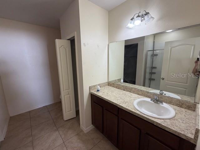 117 Tanager St Property Photo 6