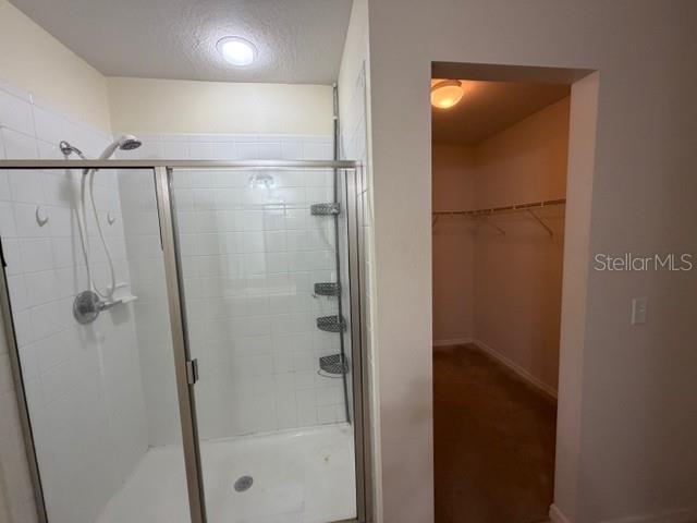 117 Tanager St Property Photo 7