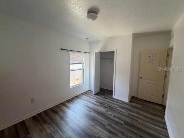 117 Tanager St Property Photo 8