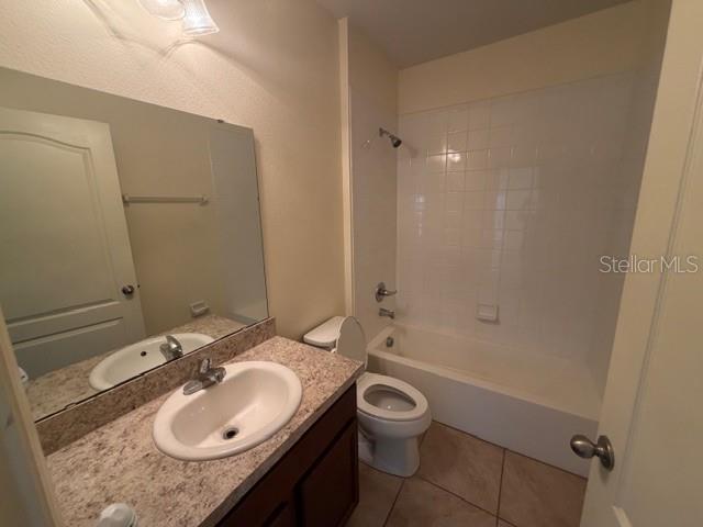 117 Tanager St Property Photo 9