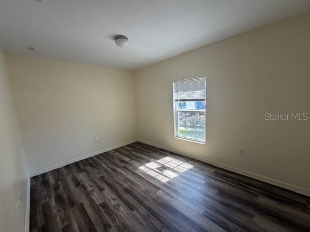 117 Tanager St Property Photo 10