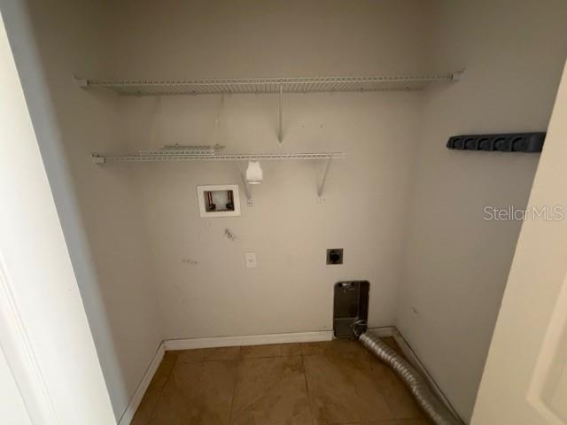 117 Tanager St Property Photo 11