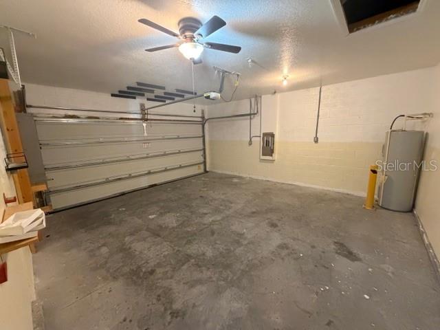 117 Tanager St Property Photo 12