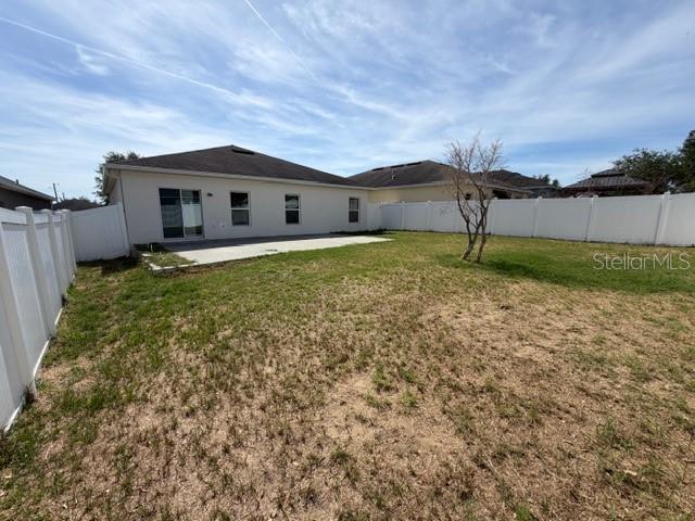 117 Tanager St Property Photo 13