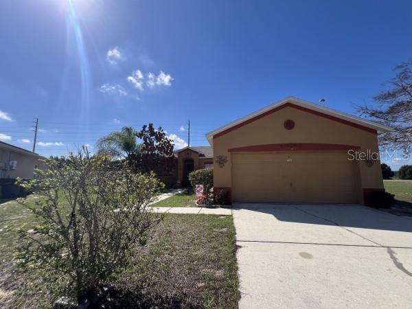 735 Colville Pl Property Photo 1