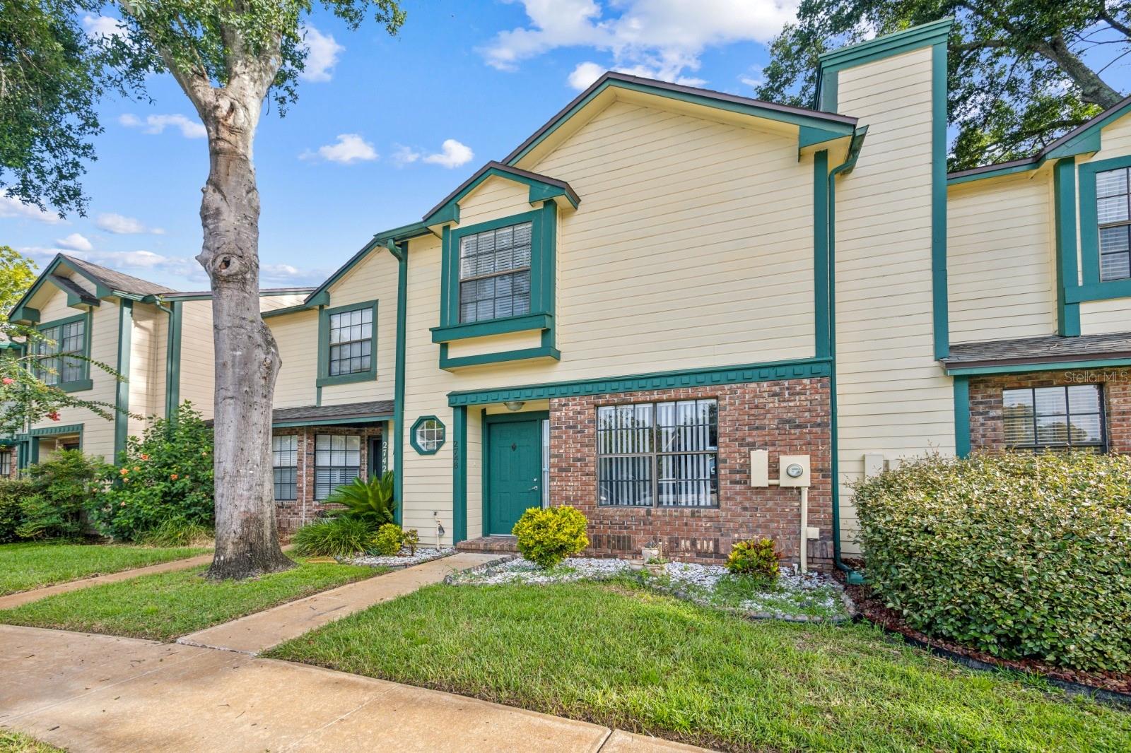2748 Candlewood Ct Property Photo 1