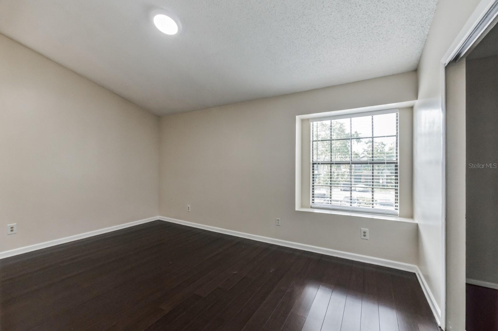 2748 Candlewood Ct Property Photo 8