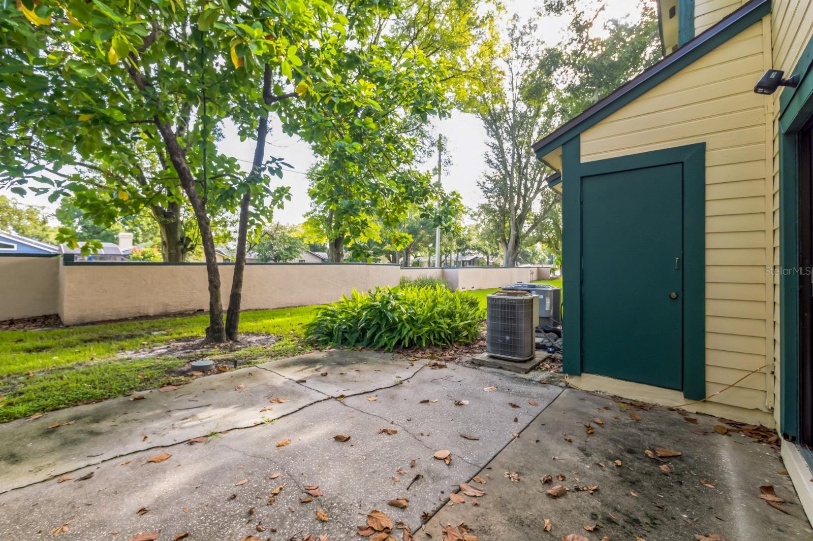 2748 Candlewood Ct Property Photo 11