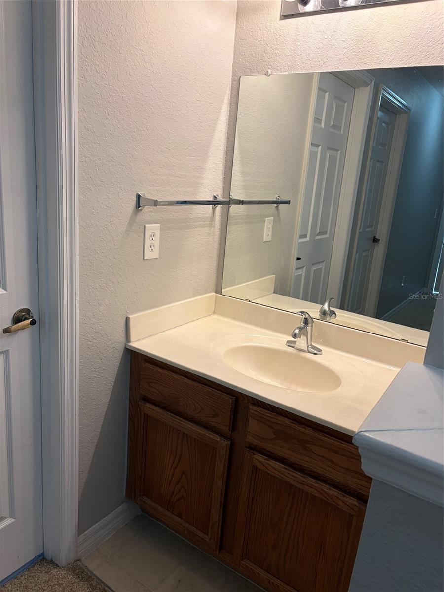 2610 Lodi Cir #102 Property Photo 5