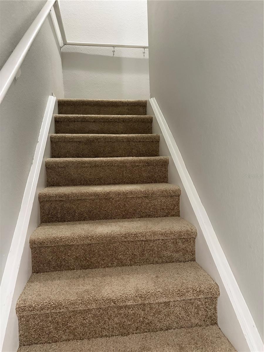 2610 Lodi Cir #102 Property Photo 6
