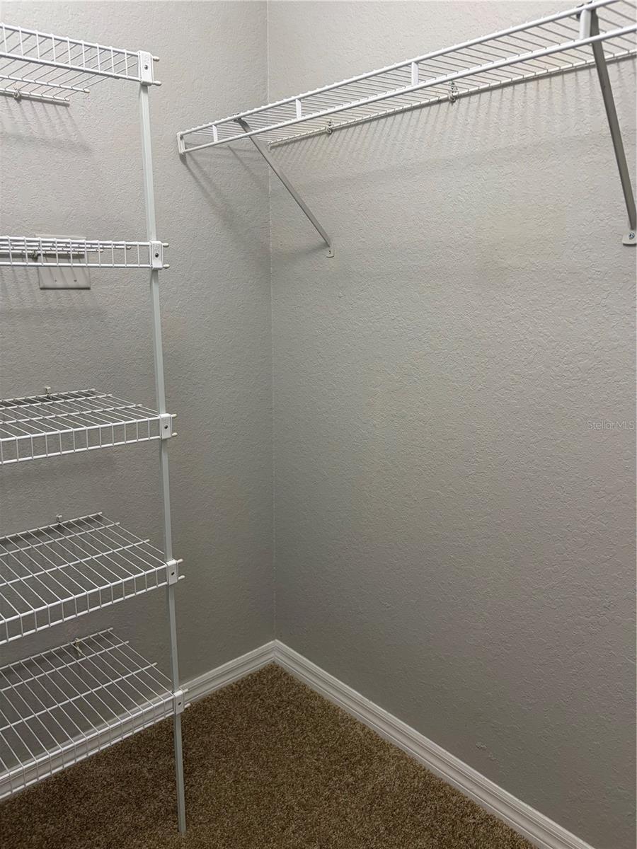 2610 Lodi Cir #102 Property Photo 7