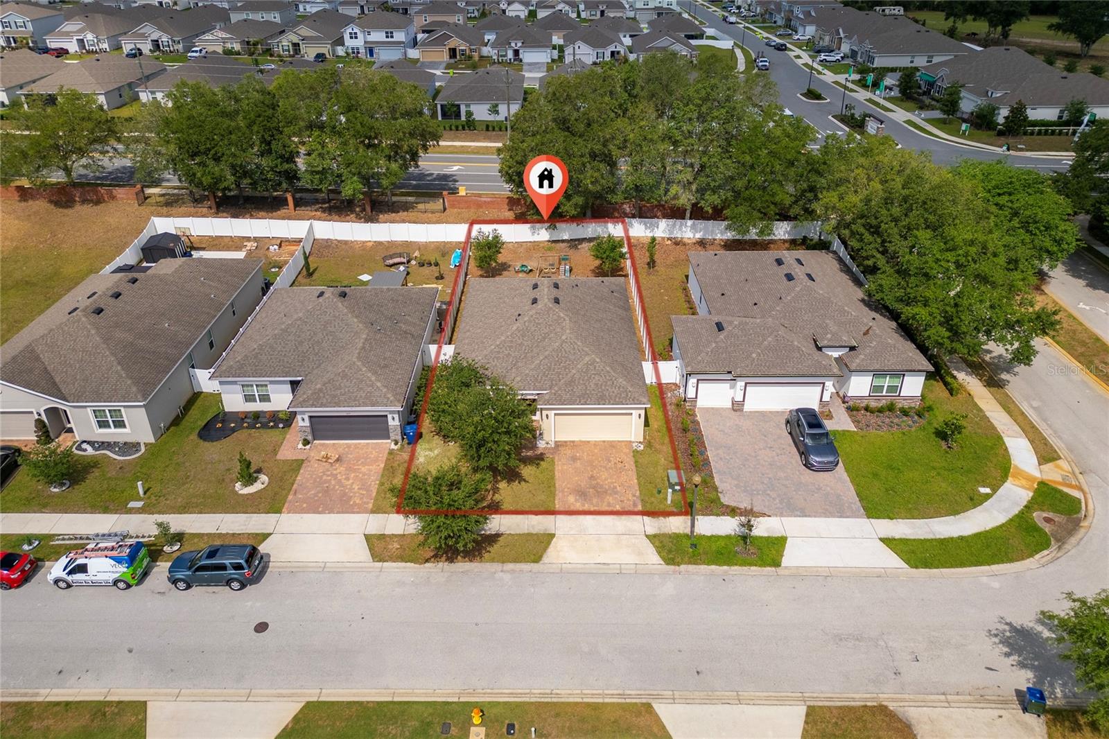 1209 Stratton Ave Property Photo 6